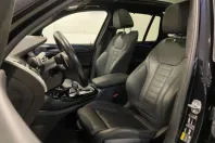 BMW X3 din 2022 cu 98.666 km - oferta BMW171915 - foto 6