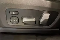 BMW X3 din 2022 cu 98.666 km - oferta BMW171915 - foto 7