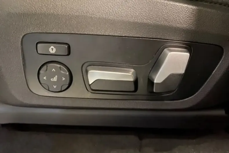 BMW X3 din 2022 cu 98.666 km - oferta BMW171915 - foto 7