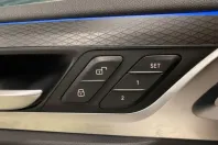 BMW X3 din 2022 cu 98.666 km - oferta BMW171915 - foto 8