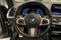 BMW X3 din 2022 cu 98.666 km - oferta BMW171915 - foto 9