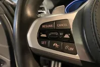 BMW X3 din 2022 cu 98.666 km - oferta BMW171915 - foto 10