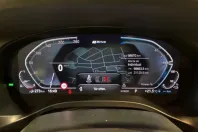 BMW X3 din 2022 cu 98.666 km - oferta BMW171915 - foto 11