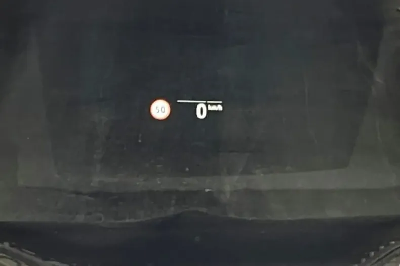 BMW X3 din 2022 cu 98.666 km - oferta BMW171915 - foto 12