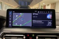 BMW X3 din 2022 cu 98.666 km - oferta BMW171915 - foto 13