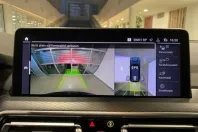 BMW X3 din 2022 cu 98.666 km - oferta BMW171915 - foto 14