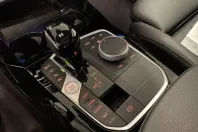 BMW X3 din 2022 cu 98.666 km - oferta BMW171915 - foto 15