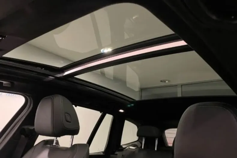 BMW X3 din 2022 cu 98.666 km - oferta BMW171915 - foto 16