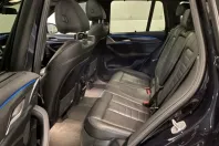 BMW X3 din 2022 cu 98.666 km - oferta BMW171915 - foto 17