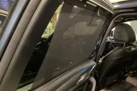 BMW X3 din 2022 cu 98.666 km - oferta BMW171915 - foto 18