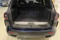 BMW X3 din 2022 cu 98.666 km - oferta BMW171915 - foto 20