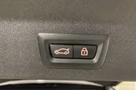 BMW X3 din 2022 cu 98.666 km - oferta BMW171915 - foto 21