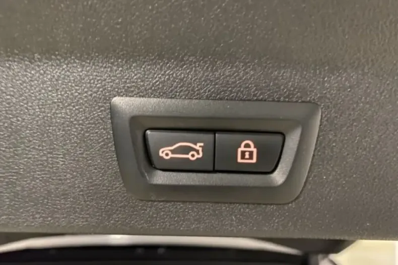 BMW X3 din 2022 cu 98.666 km - oferta BMW171915 - foto 21