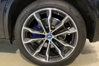 BMW X3 din 2022 cu 98.666 km - oferta BMW171915 - foto 22