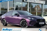 BMW M235 din 2024 cu 1.800 km - oferta BMW171916 - foto 1