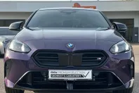 BMW M235 din 2024 cu 1.800 km - oferta BMW171916 - foto 2