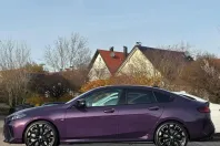 BMW M235 din 2024 cu 1.800 km - oferta BMW171916 - foto 4