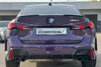 BMW M235 din 2024 cu 1.800 km - oferta BMW171916 - foto 6