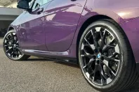 BMW M235 din 2024 cu 1.800 km - oferta BMW171916 - foto 8