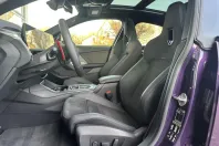 BMW M235 din 2024 cu 1.800 km - oferta BMW171916 - foto 9