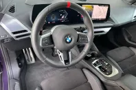 BMW M235 din 2024 cu 1.800 km - oferta BMW171916 - foto 10