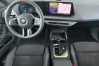 BMW M235 din 2024 cu 1.800 km - oferta BMW171916 - foto 11