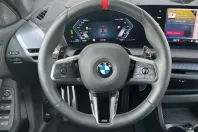 BMW M235 din 2024 cu 1.800 km - oferta BMW171916 - foto 12