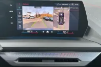 BMW M235 din 2024 cu 1.800 km - oferta BMW171916 - foto 13