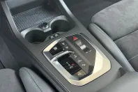 BMW M235 din 2024 cu 1.800 km - oferta BMW171916 - foto 15