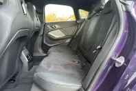 BMW M235 din 2024 cu 1.800 km - oferta BMW171916 - foto 16