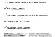 BMW M235 din 2024 cu 1.800 km - oferta BMW171916 - foto 17