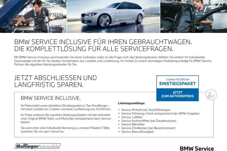 BMW M235 din 2024 cu 1.800 km - oferta BMW171916 - foto 18