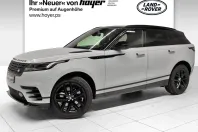 Land Rover Range Rover Velar din 2025 cu 28.200 km - oferta LAN171917 - foto 1