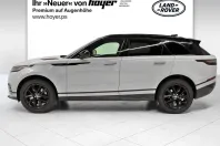 Land Rover Range Rover Velar din 2025 cu 28.200 km - oferta LAN171917 - foto 3