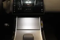 Land Rover Range Rover Velar din 2025 cu 28.200 km - oferta LAN171917 - foto 7