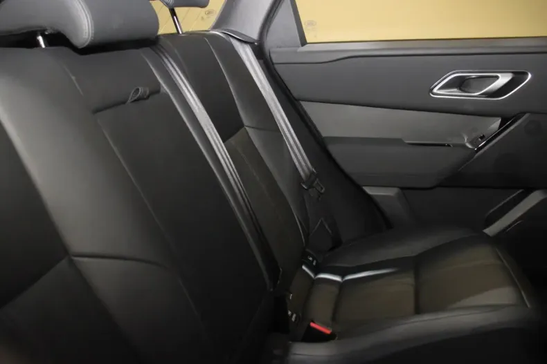 Land Rover Range Rover Velar din 2025 cu 28.200 km - oferta LAN171917 - foto 8