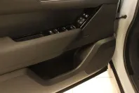 Land Rover Range Rover Velar din 2025 cu 28.200 km - oferta LAN171917 - foto 11