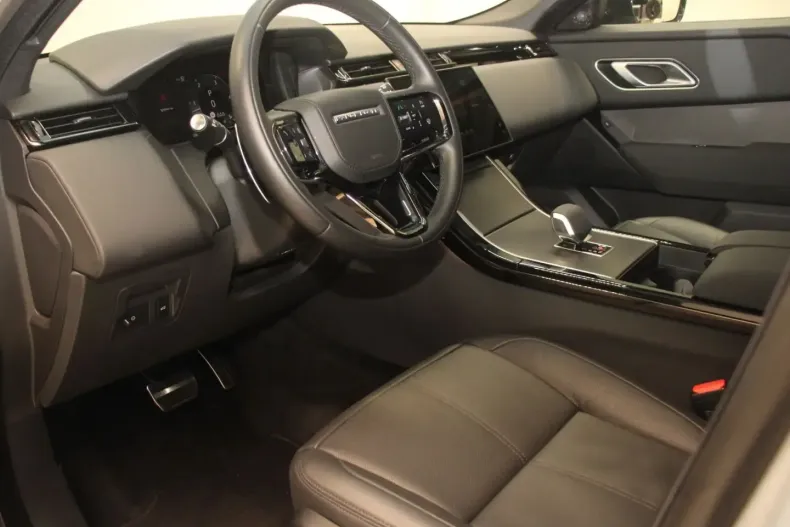 Land Rover Range Rover Velar din 2025 cu 28.200 km - oferta LAN171917 - foto 14