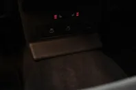 Land Rover Range Rover Velar din 2025 cu 28.200 km - oferta LAN171917 - foto 15