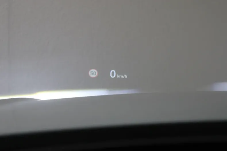 Land Rover Range Rover Velar din 2025 cu 28.200 km - oferta LAN171917 - foto 18