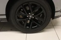 Land Rover Range Rover Velar din 2025 cu 28.200 km - oferta LAN171917 - foto 20