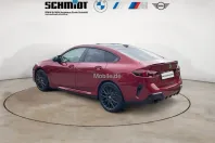 BMW M235 din 2024 cu 10.005 km - oferta BMW171918 - foto 4