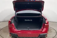 BMW M235 din 2024 cu 10.005 km - oferta BMW171918 - foto 5