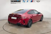 BMW M235 din 2024 cu 10.005 km - oferta BMW171918 - foto 7