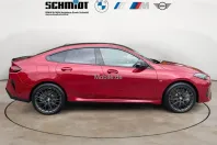BMW M235 din 2024 cu 10.005 km - oferta BMW171918 - foto 8