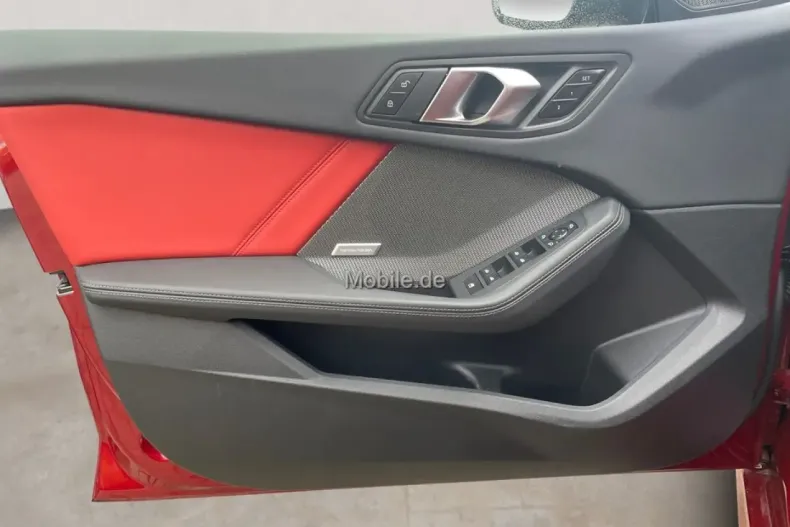 BMW M235 din 2024 cu 10.005 km - oferta BMW171918 - foto 10