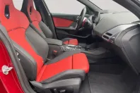 BMW M235 din 2024 cu 10.005 km - oferta BMW171918 - foto 11