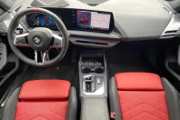 BMW M235 din 2024 cu 10.005 km - oferta BMW171918 - foto 12