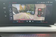 BMW M235 din 2024 cu 10.005 km - oferta BMW171918 - foto 14