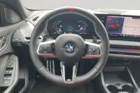 BMW M235 din 2024 cu 10.005 km - oferta BMW171918 - foto 15